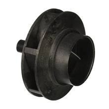 Waterway Plastics 310-4190 Impeller for Executive Pmp 4Hp