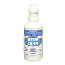 Pentair Stop Leak 1 Qt  | 48220000