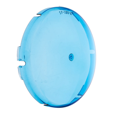 Hayward Snap On Lens Light Blue | SP0580LLB