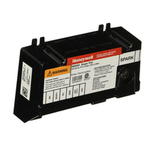 Pentair Propane Gas Module Replacement | 073585