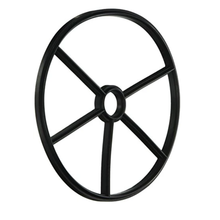 Hayward Valve Seat Gasket | SPX0715D