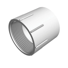 Hayward Coupling 2" | IDXCPG1931