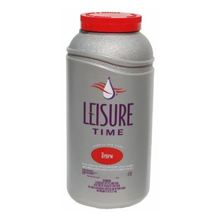 Leisure Time Renew Granular 5 lb Pail, 6/Case| LT40