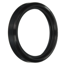 Hayward Lens Gasket | SPX0590G