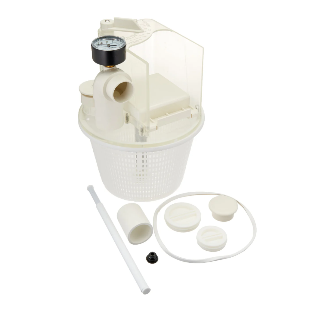 Pentair Vac-Mate Disp Box | R211100