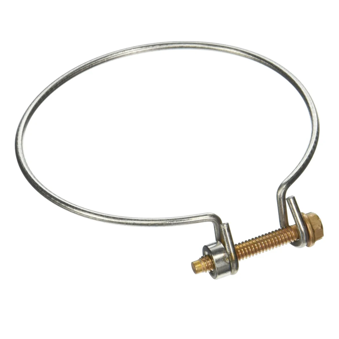 Pentair Clamp Asy Aqua-Spa-Brite | 79210400