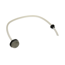 Jandy Pro Series Breather Tube Assembly | R0358700