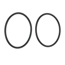 Hayward O-Rings (Pack Of 2) | HAXFOR1930
