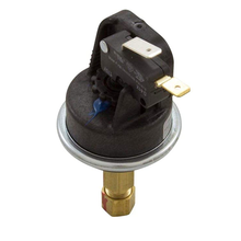Hayward Pressure Switch Gold Ct | CHXPRS1931