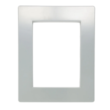 Hayward Face Plate Cover - Dark Gray | SP1084FDGR