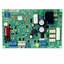 Jandy JXi Heater Power Interface Board Kit | R0719500
