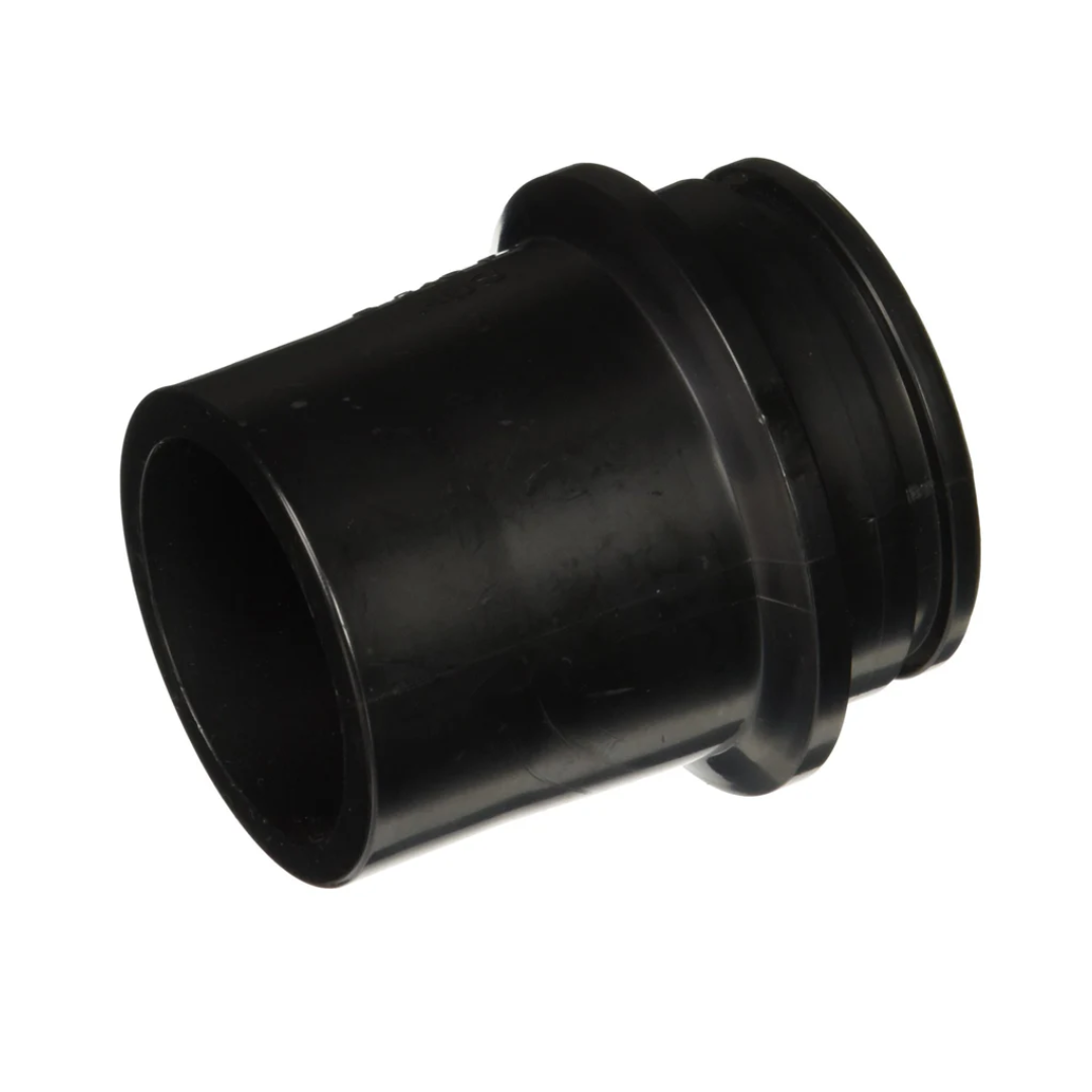 Hayward Socket Connector | SX240F