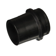 Hayward Socket Connector | SX240F