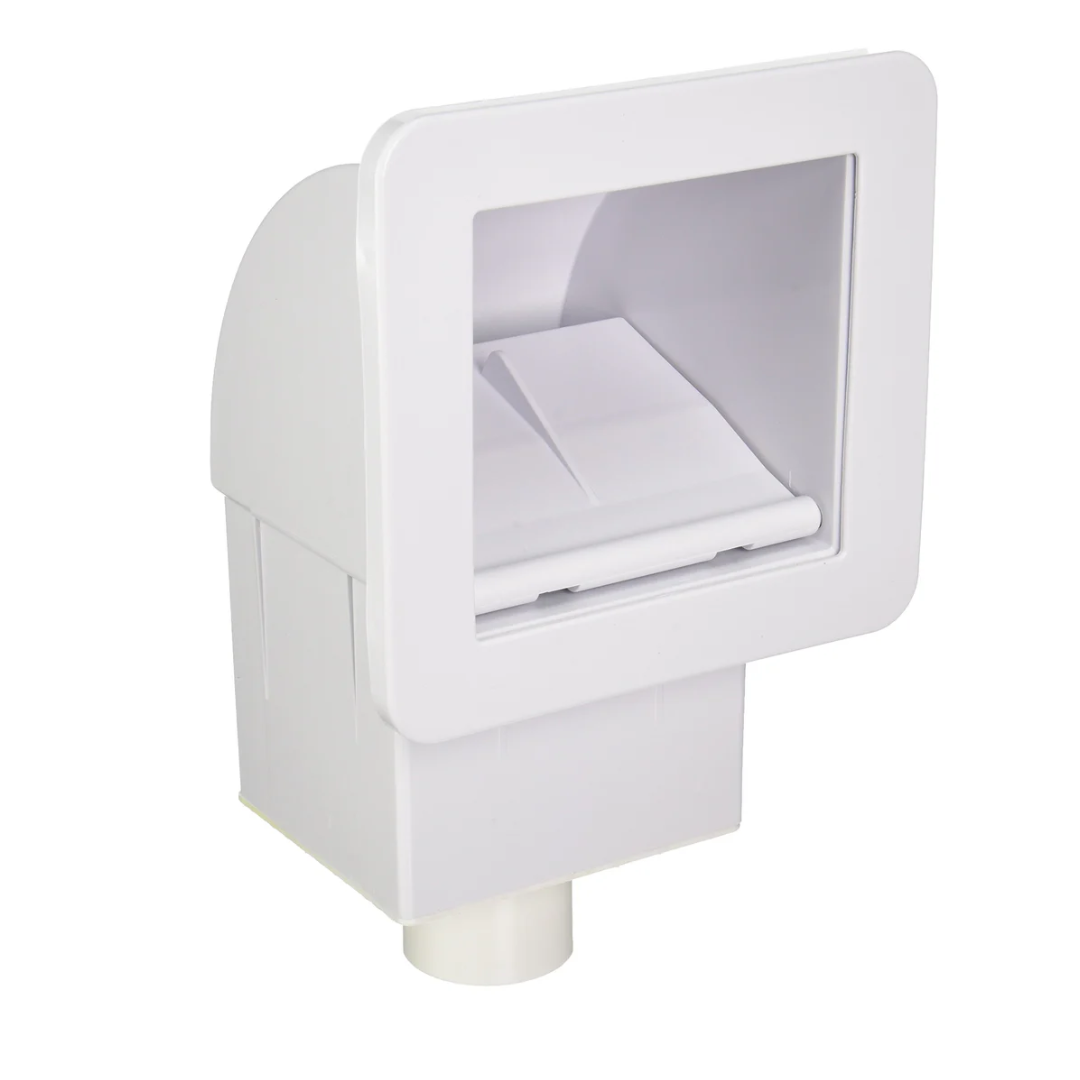 Hayward Spa Skimmer | SP1099S