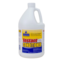 Natural Chemistry Instant Pool Water Conditioner