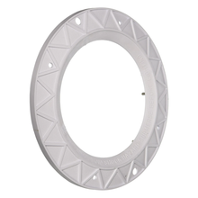 Hayward Face Rim W/Studs | SPX0540A