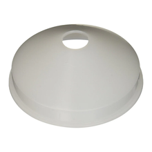Hayward Star-Clear Plus Element Guide Star-Clear Guide Cone C900 0  | CX900D