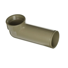 Hayward Outlet Elbow | CX3020FB
