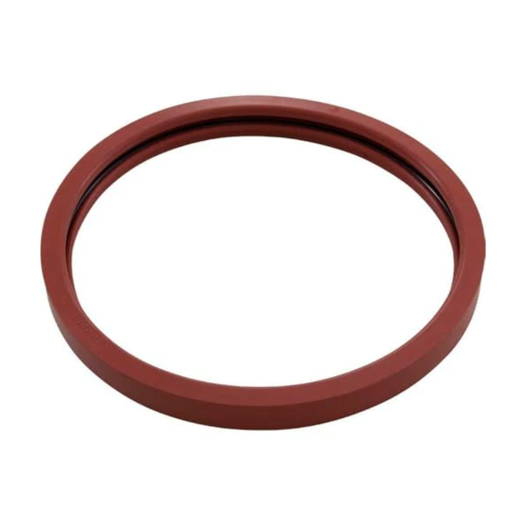 Pentair Kit Gasket Lens Silicone 5G Pool | 620400Z