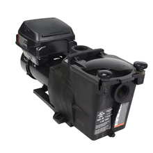 Hayward Super Pump 1.5 HP Pump, Variable Speed, 230V