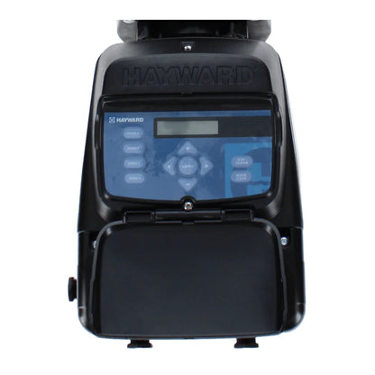 Hayward Super Pump 1.5 HP Pump, Variable Speed, 230V