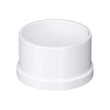 Waterway Plastics 806105085719 2" Flange x 2" S Tailpiece