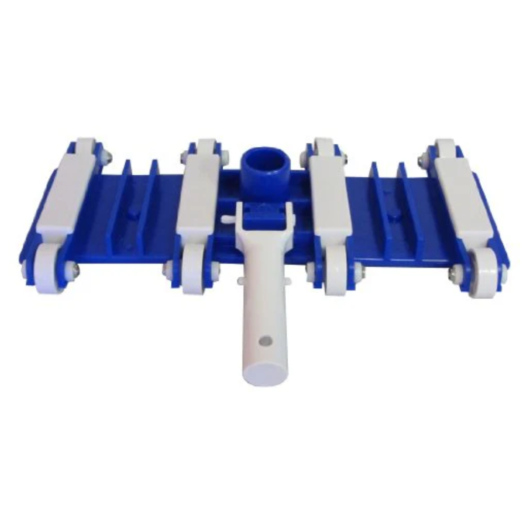 Ocean Blue Water Products Flexible Vacuum Head