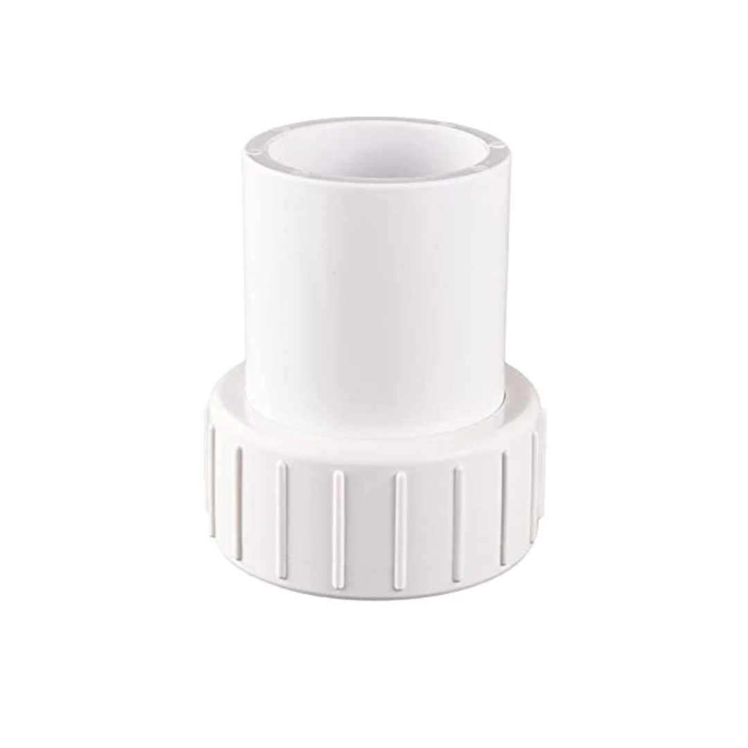 CMP Pent SUPERFLO UN KIT 21063-350-000