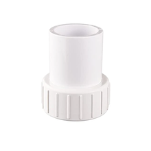 CMP Pent SUPERFLO UN KIT 21063-350-000