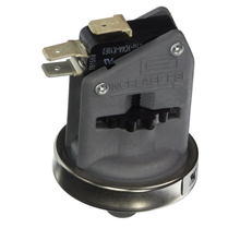 Pentair MiniMax Heater Pressure Switch | 471097