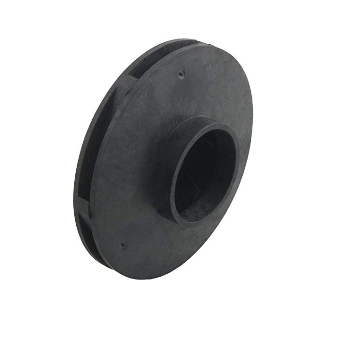 CMP 25305-129-000 Waterfall Pump Impeller