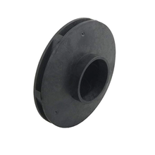 CMP 25305-129-000 Waterfall Pump Impeller