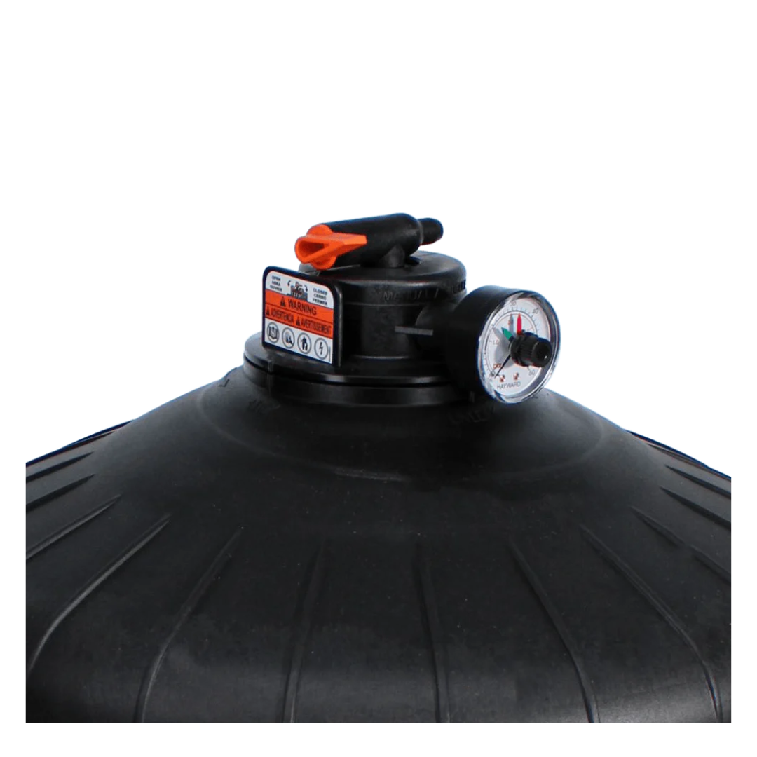 Hayward Pro-Grid 60 sq ft DE Filter