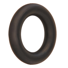 Pentair Orng #2-109 Bleeder Ptfe Coated Oring 2-109 Air Bleeder Screw For Tr100C & Tr140C Pentair | 273513