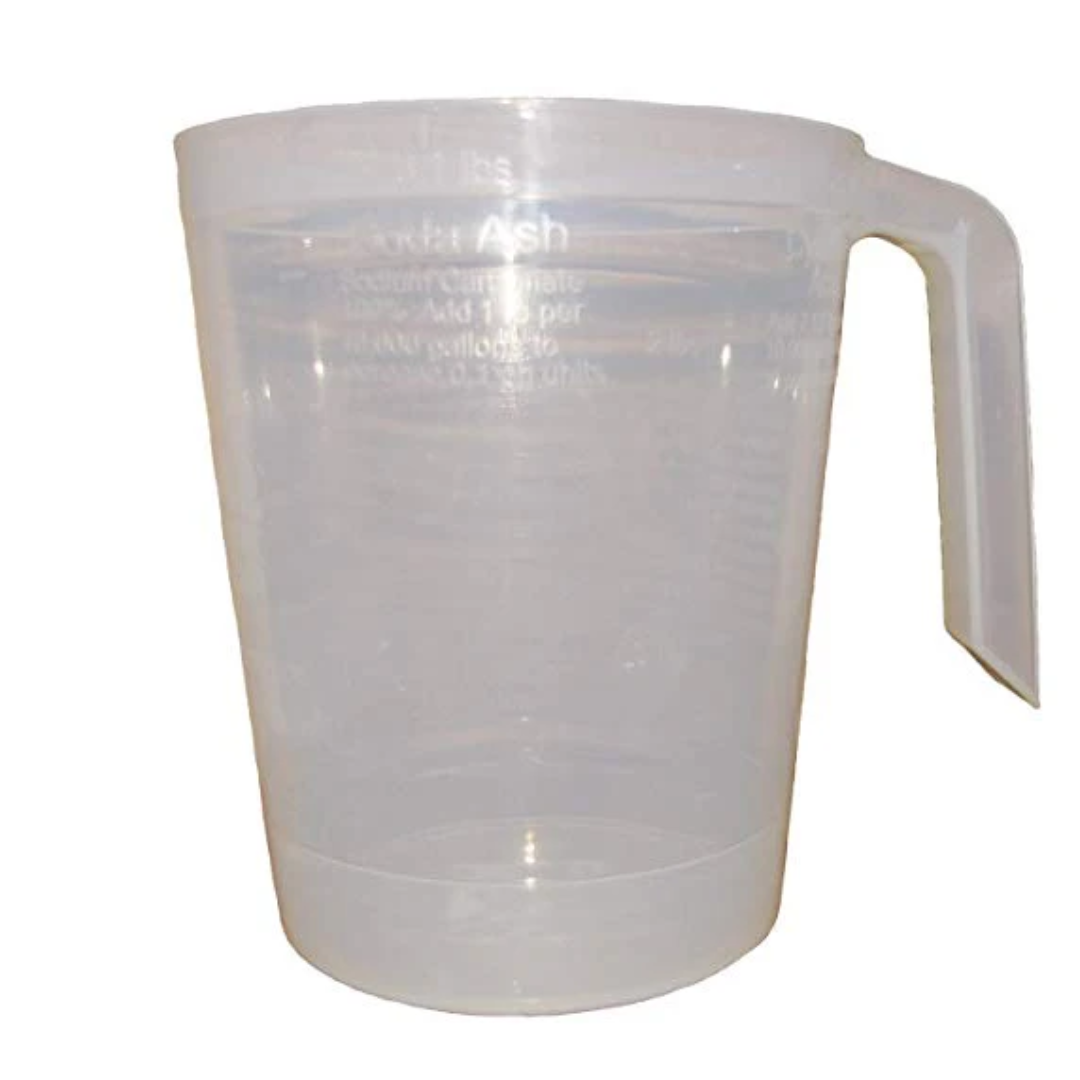 Smart Scoop CMP 25600-411-000