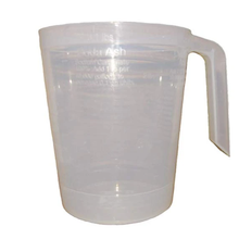 Smart Scoop CMP 25600-411-000
