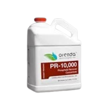 Orenda Phosphate Remover Concentrate