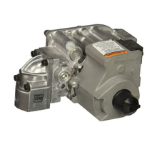 Hayward Gas Valve Nat. Kit Fd | FDXLGSV0001