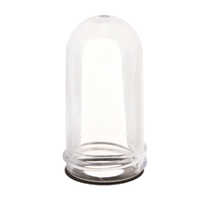 Hayward Sight Glass | SPX0710MA