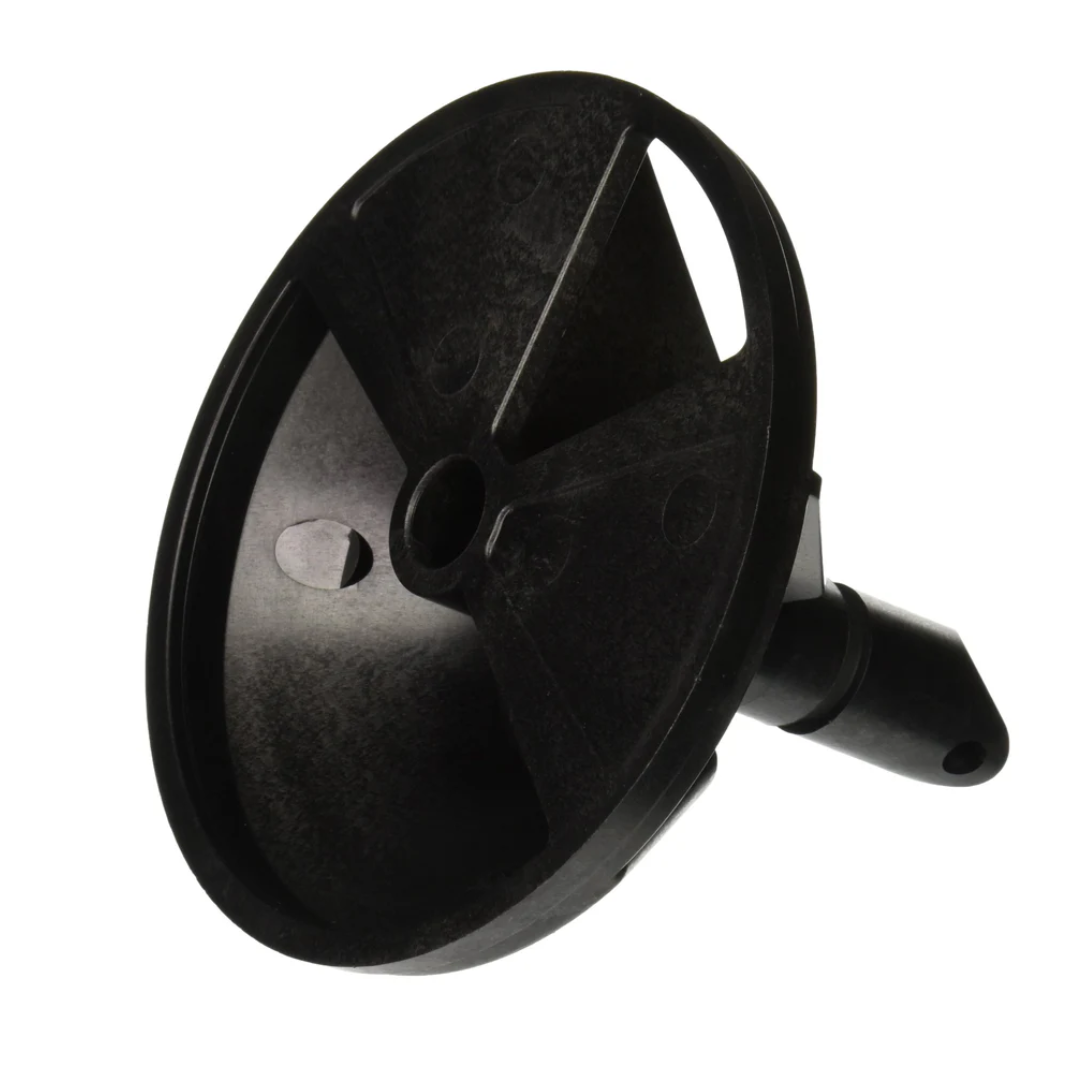 Hayward Key | SPX0715C