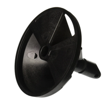 Hayward Key | SPX0715C