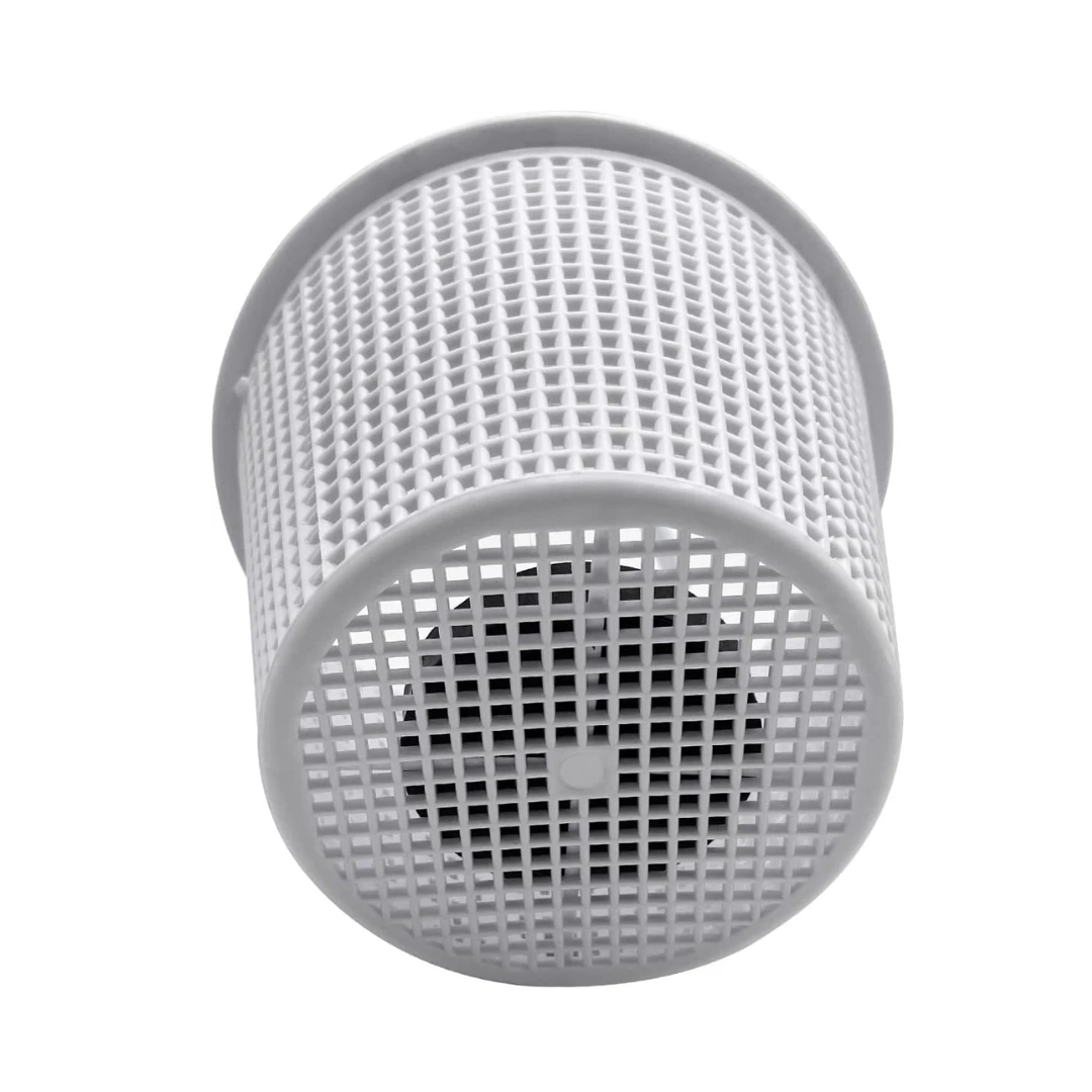 Poolzilla 6.94" Weighted Skimmer Basket for SP1082