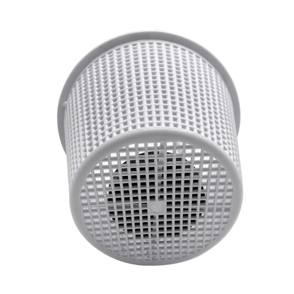 Poolzilla 6.94" Weighted Skimmer Basket for SP1082