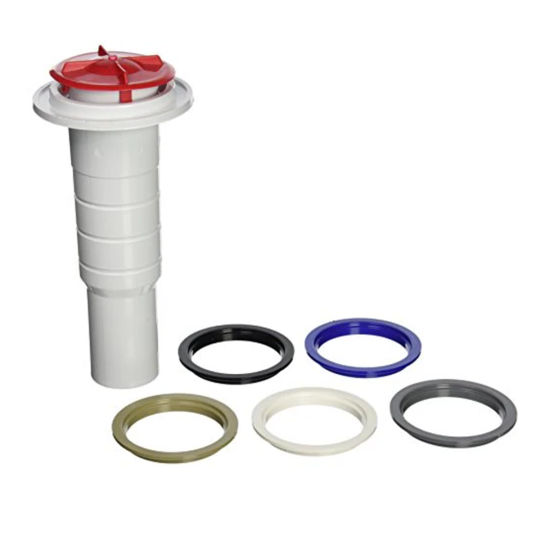 Pentair Niche Gunite GloBrite | 620040