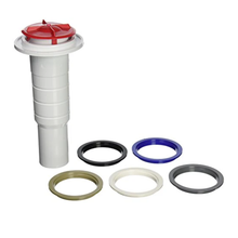 Pentair Niche Gunite GloBrite | 620040