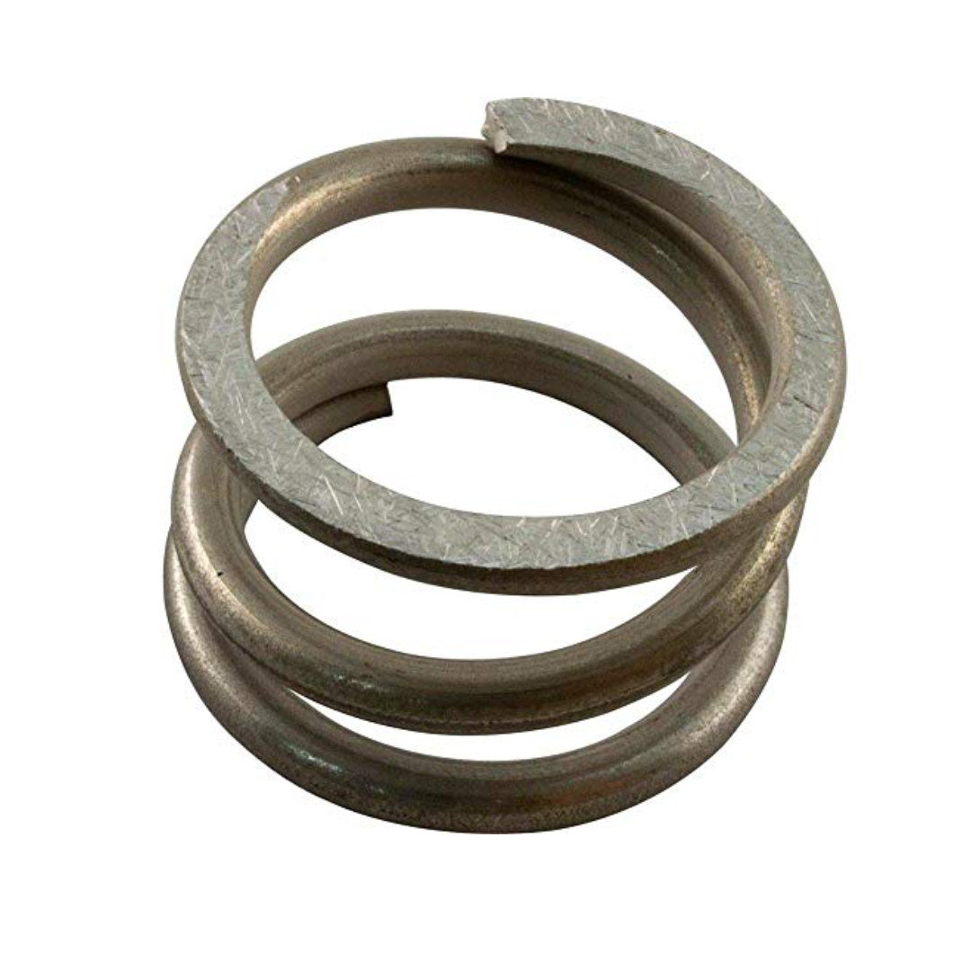 Waterway Spring For Multiport Valve | 827-0002