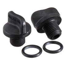 Jandy Pro Series Heat Exchanger Drain | R0446000