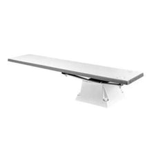 S.R. Smith 7020973620 Flyte Deck II Stand with Jig-Pewter Gray