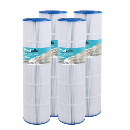 Pool Filter Cartridge for Jandy CL 340 - Replaces FC-6405, R0554500
