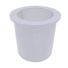 Poolzilla Premium Skimmer Basket, Compatible with Pentair 38013A, Admiral Skimmer, Aladdin B-37, 850001–S-10